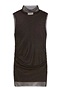 Sportmax robe&nbsp;Empoli&nbsp;